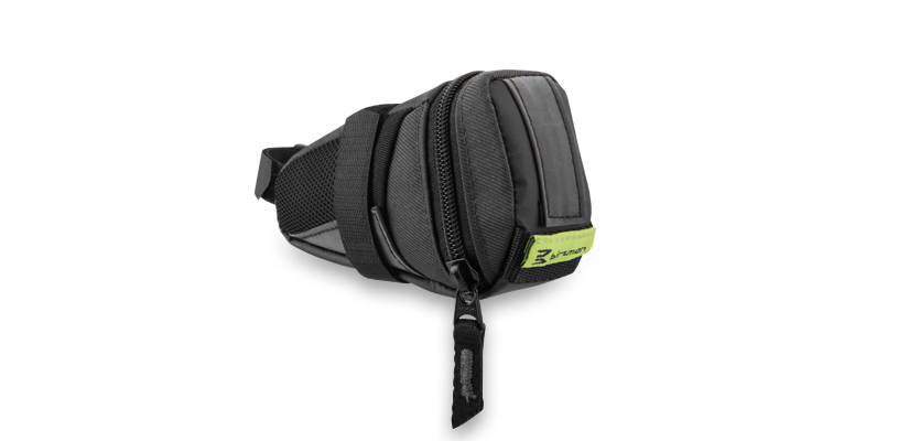 Birzman Roadster 1 Saddle Bag
