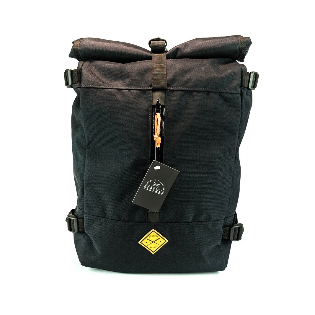 Restrap Commute Backpack