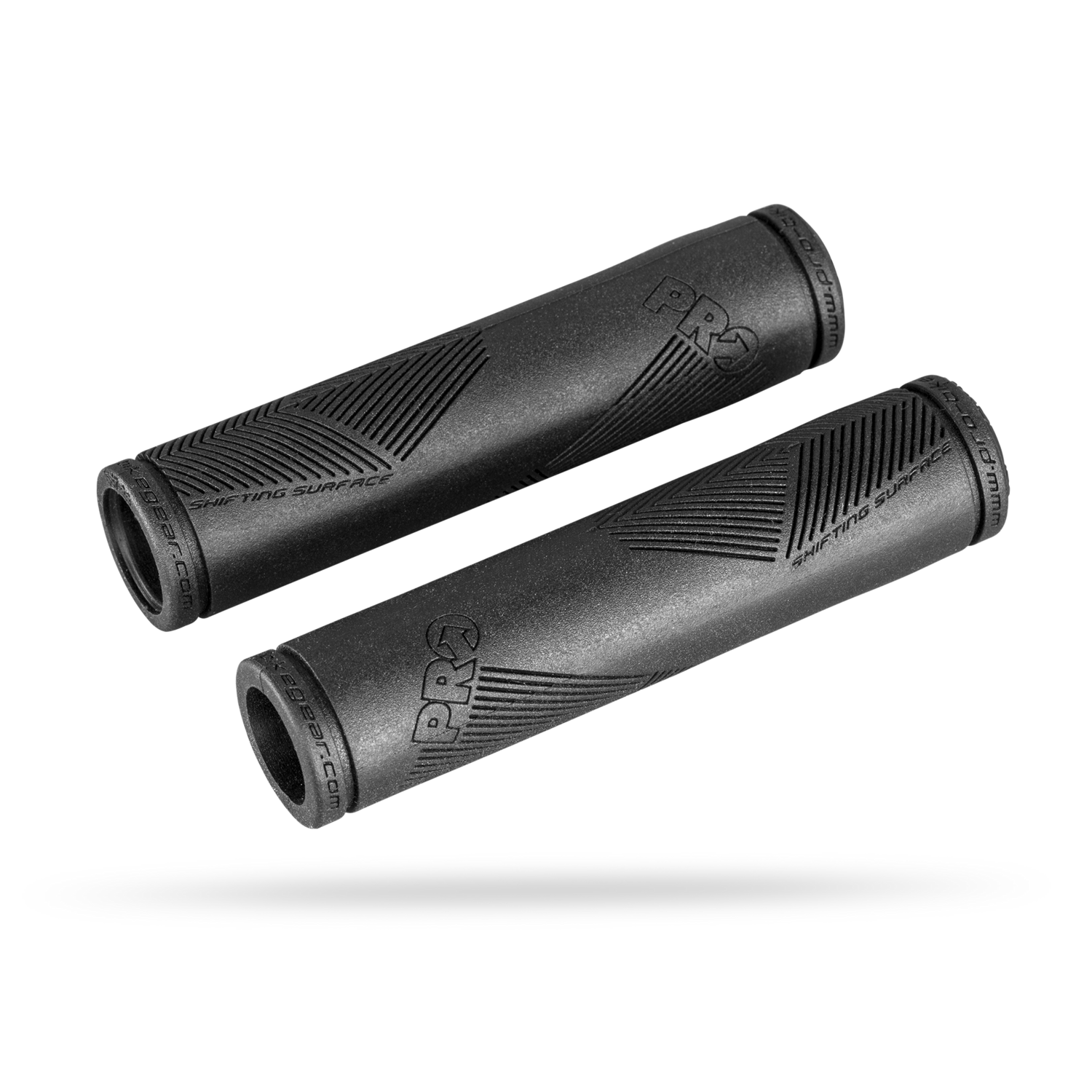 PRO Slide On Sport Grips