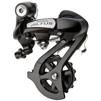 Shimano Altus RD-M310 Rear Derailleur