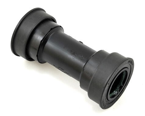 Shimano Dura-Ace SMBB-9241B PF BB86 Road Bottom Bracket