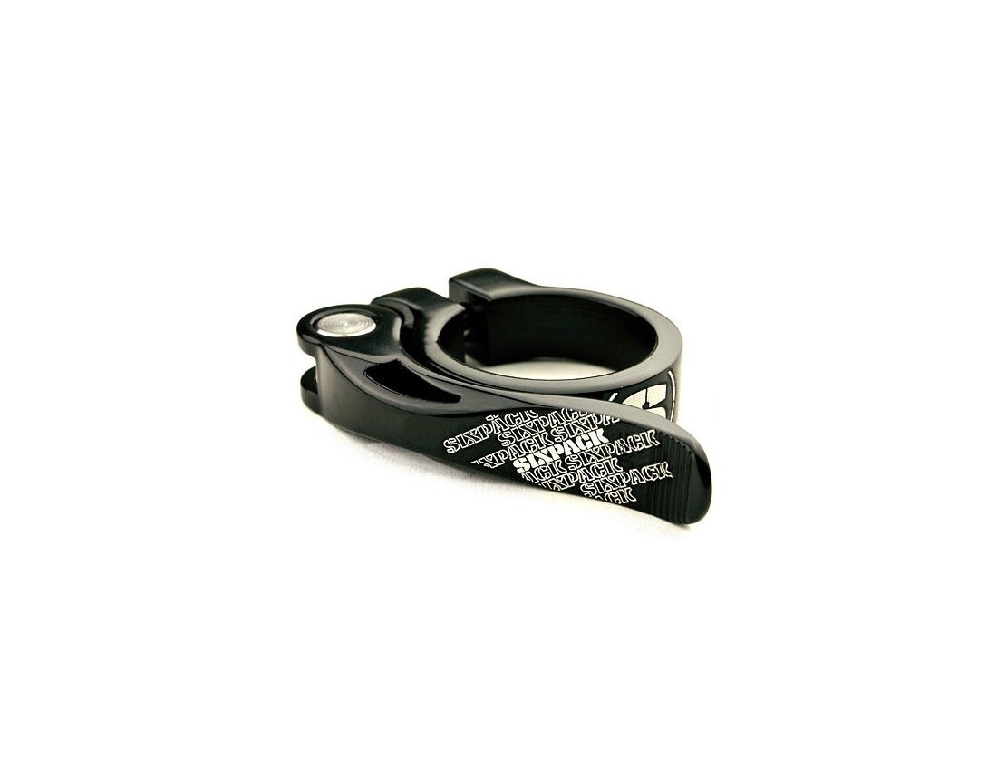 Sixpack Racing Seatclamp Cock Ring