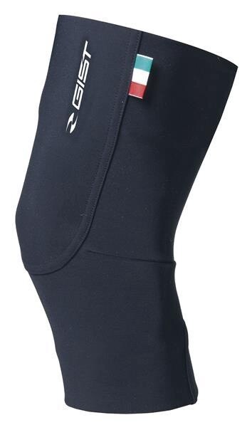GIST Knee Warmer (5844)