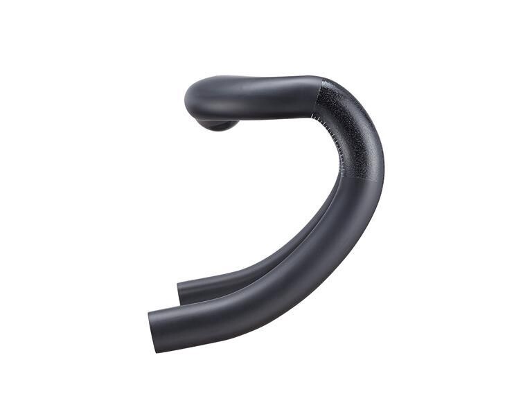 3T Superergo Team Carbon Road Handlebar