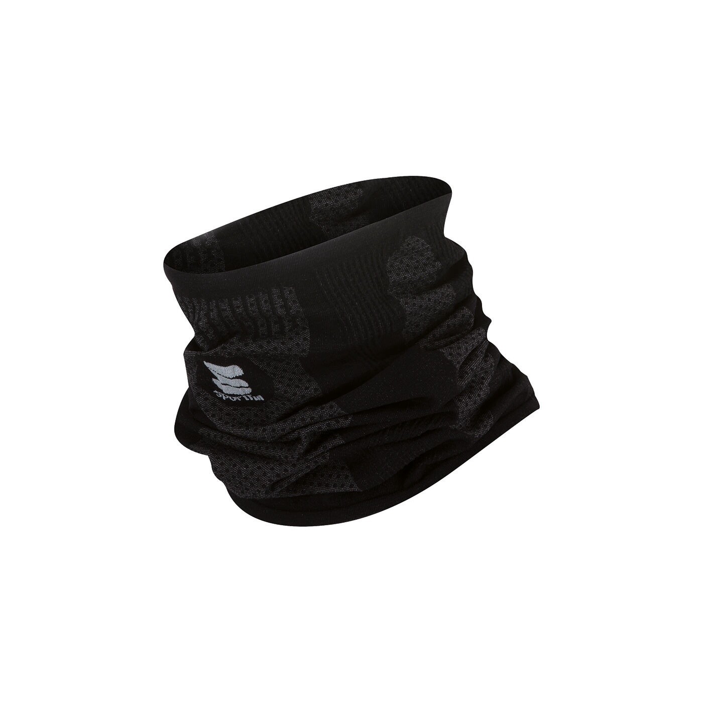 Sportful 2nd Skin Neck Warmer