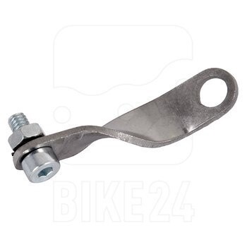 Rotor Race Number Holder