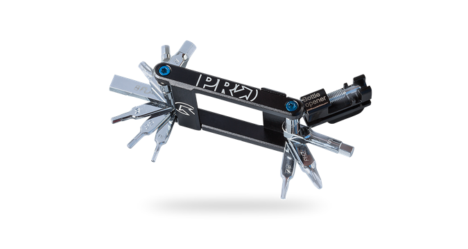 PRO Mini Tool 15 Functions