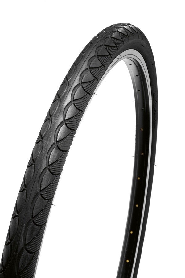 Eleven Goby City/Hybrid Tyre