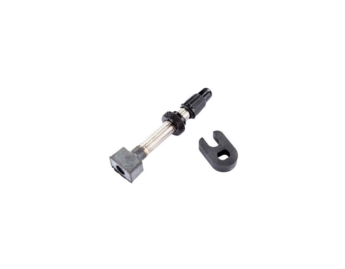 Fulcrum Tubeless Valve