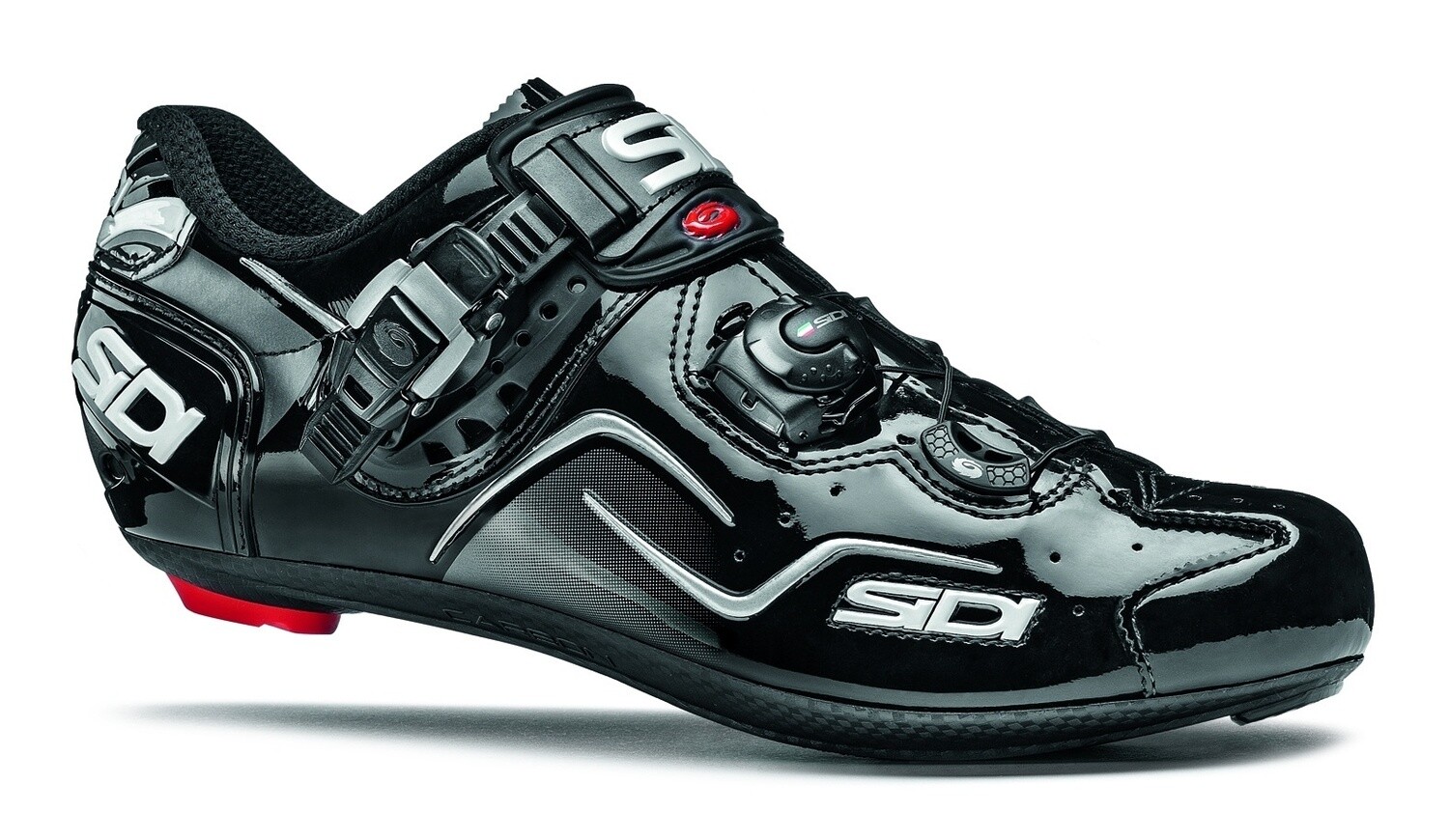 Sidi Kaos Carbon Road Shoes