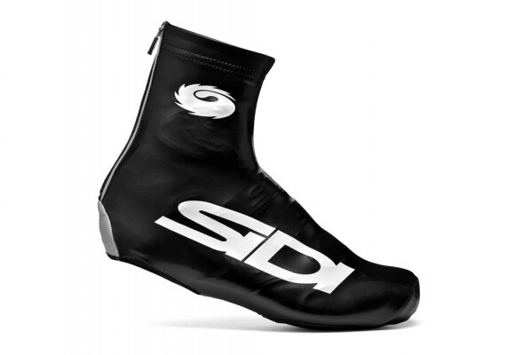 Sidi Nano Rain Shoe Cover