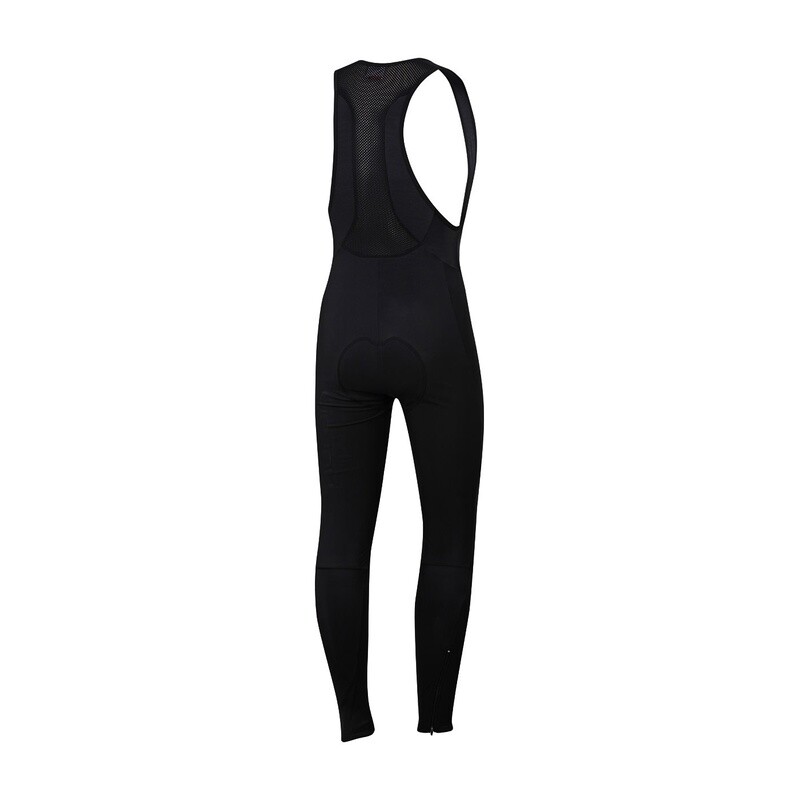 Sportful WS Super Bibtight
