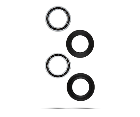 CeramicSpeed BB90 Trek Shimano Bottom Bracket
