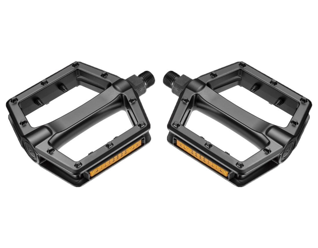 VP Components ATB Pedals VP-501