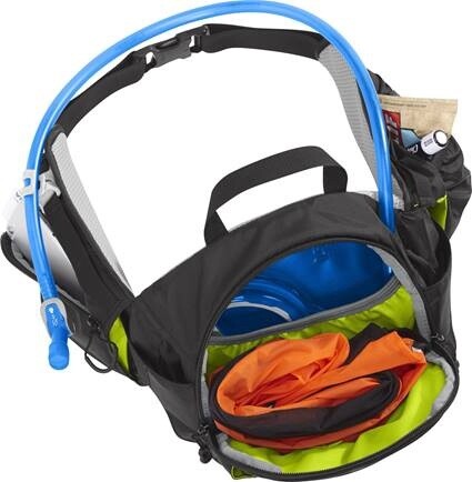 Camelbak Repack LR4 Hip Pack