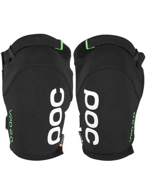 POC Joint VPD AIR 2.0 Knee Protector