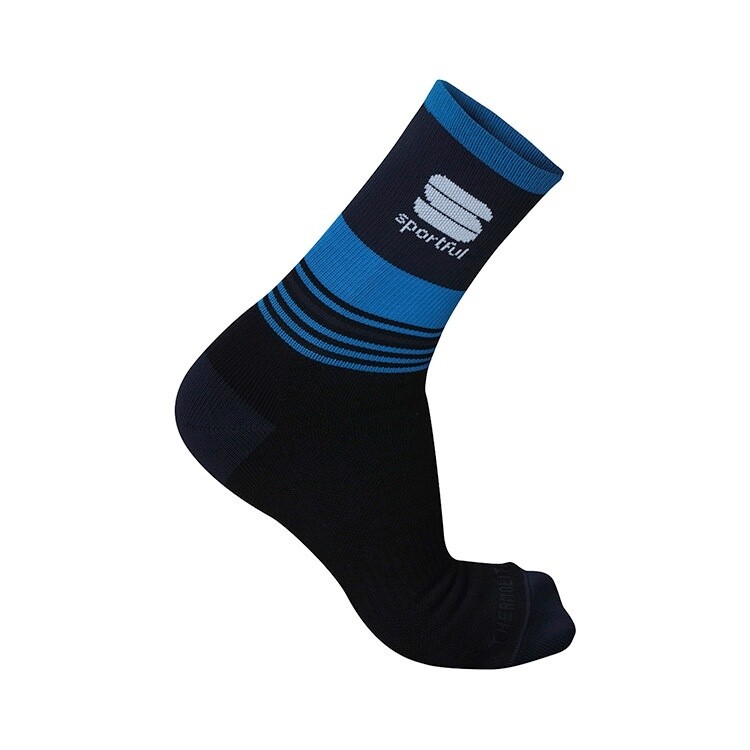 Sportful Arctic 13 Sock