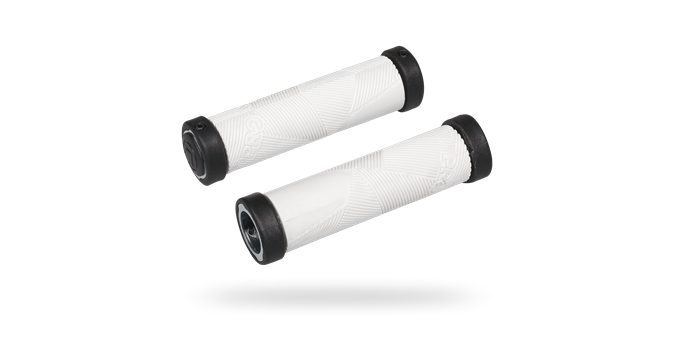 PRO XC Lock Grips