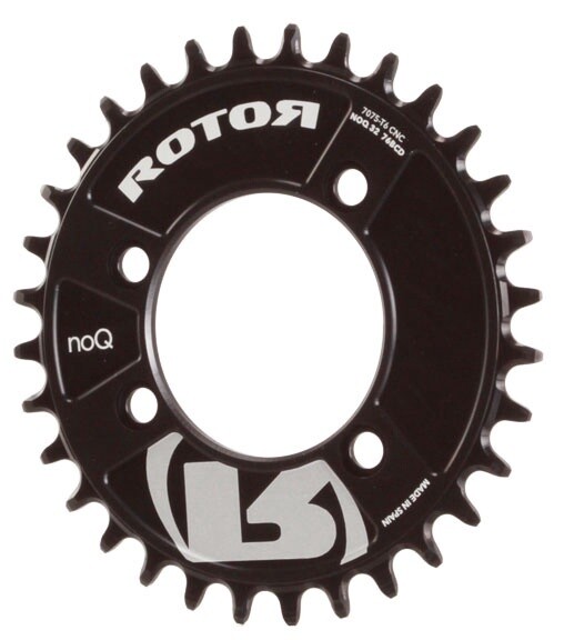 Rotor RX1 MTB Chainring
