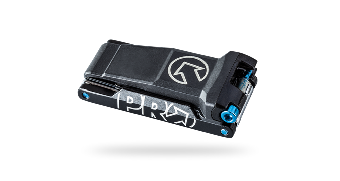 PRO Mini Tool 22 Functions