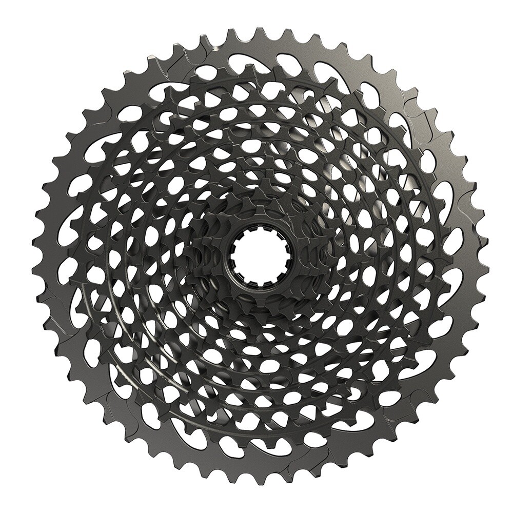 SRAM Eagle XG-1295 12-speed Cassette