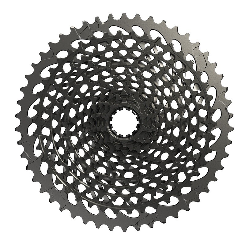 SRAM Eagle XG-1295 12-speed Cassette