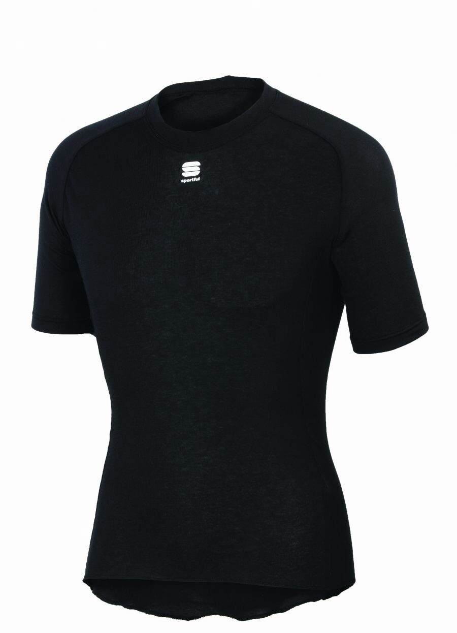 Sportful Shift Baselayer Short Sleeve