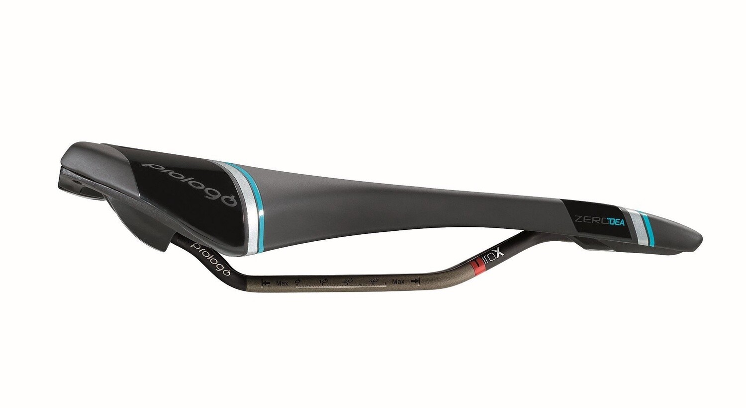 Prologo Zero-2 DEA Women&#39;s Saddle