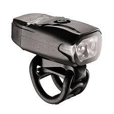 Lezyne KTV Drive USB LED Light