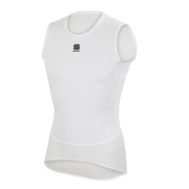 Sportful Bodyfit Pro Sleeveless Base Layer