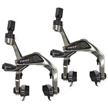 SRAM RED Rim Brake Set