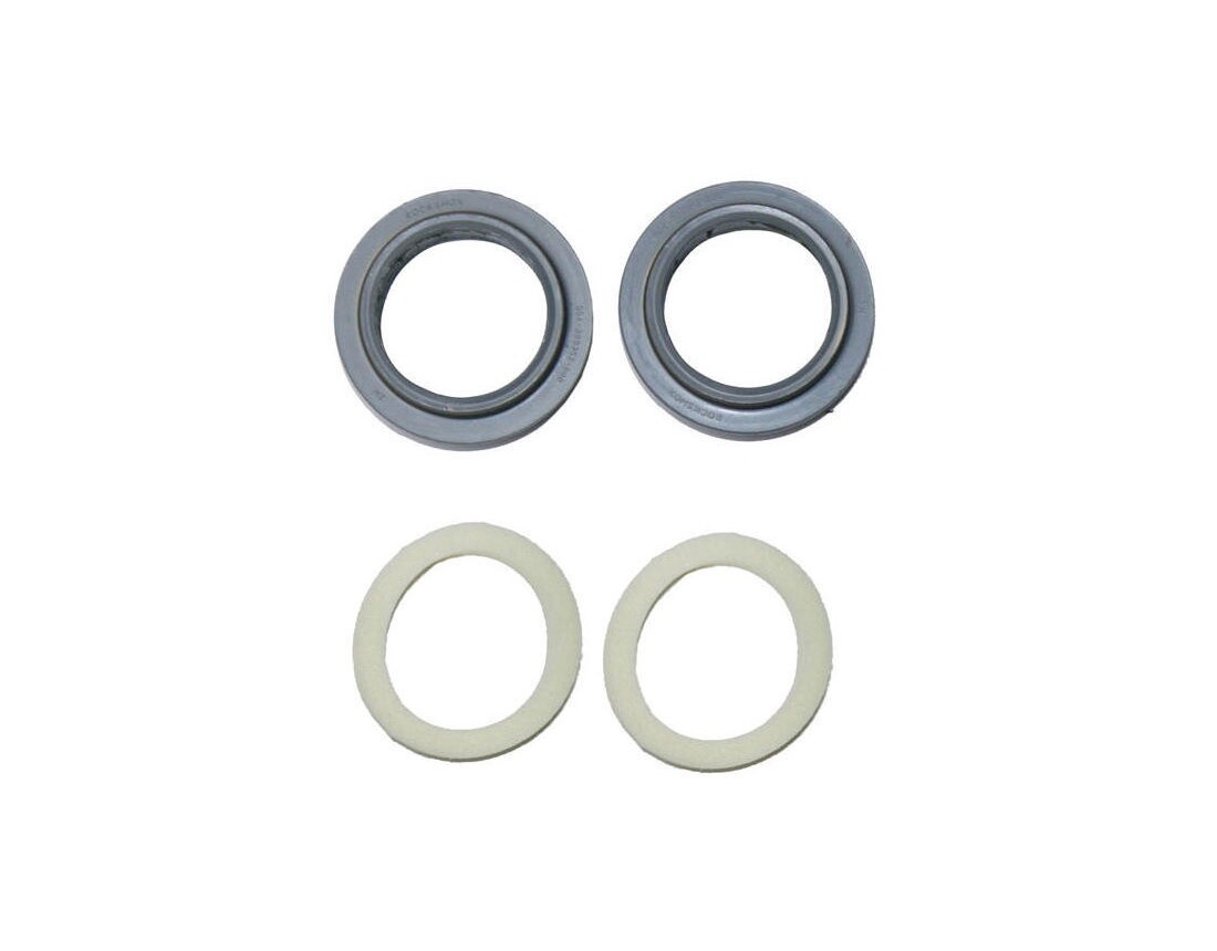 Rock Shox Seals for Tora/Recon/Revelation/Reba/Argyle/SID