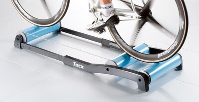 Tacx Antares Training Roller