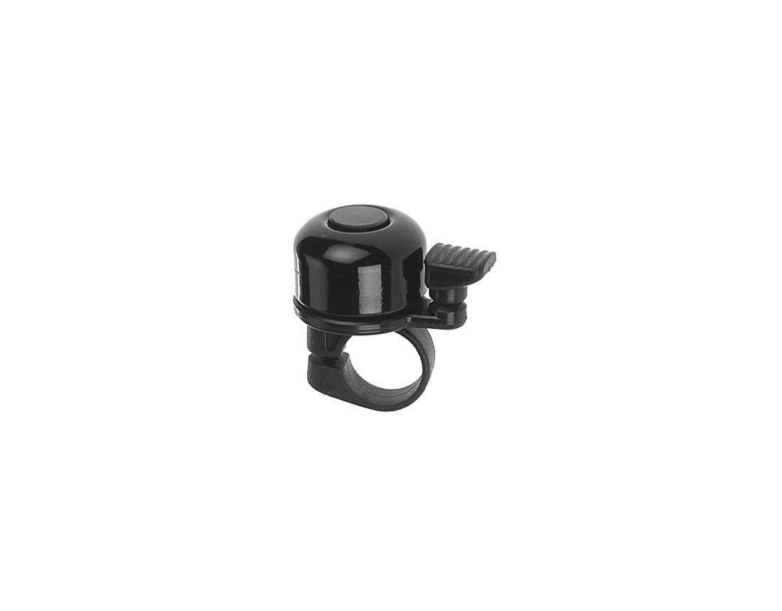 Radon Bell Mini