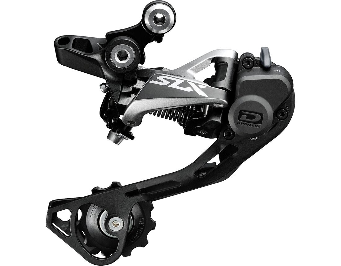 Shimano RD-M7000 SLX Rear Deraileur