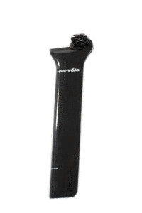 Cervelo TT Seat Post