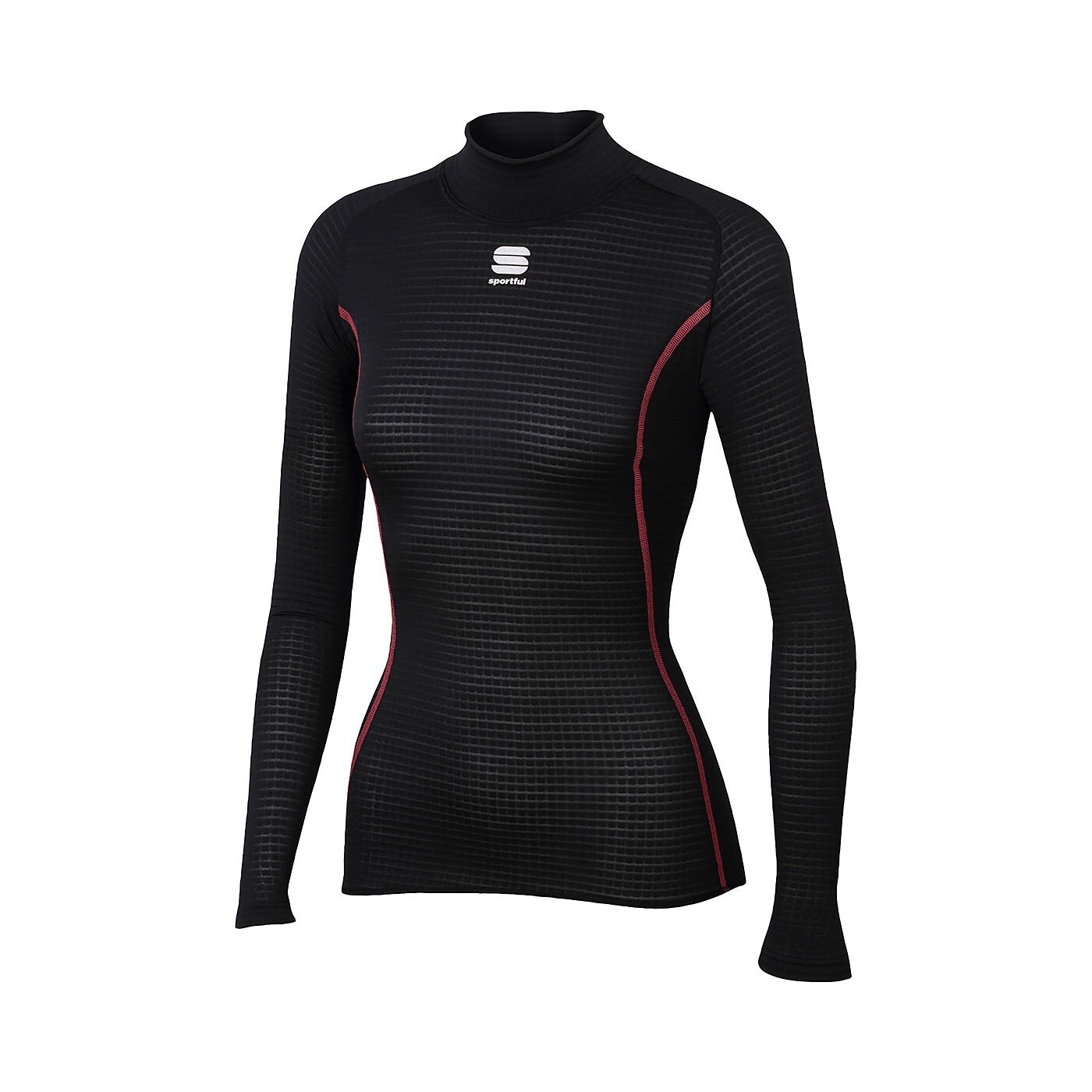Sportful Bodyfit Pro Womens Base Layer LS