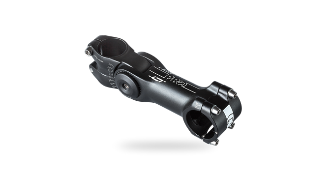 PRO LT Adjustable Stem