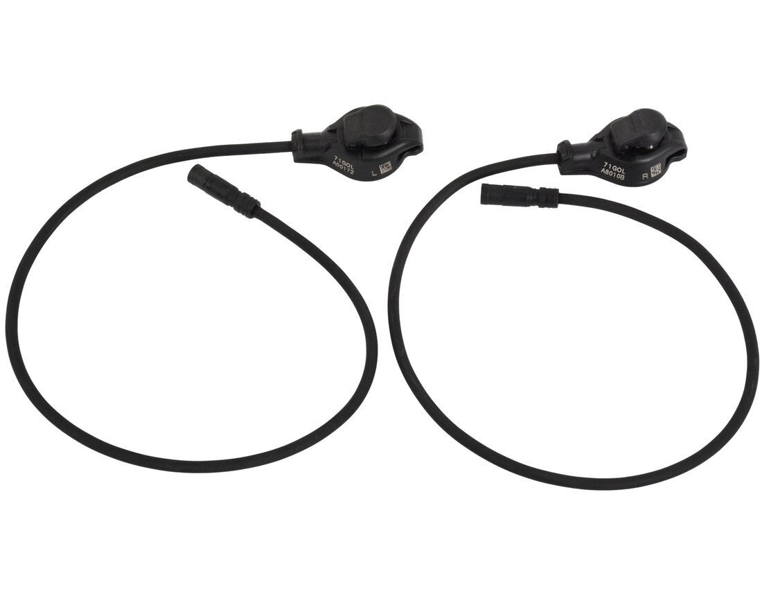 Shimano Dura Ace Di2 Remote Satellite Shifter SW-R9150