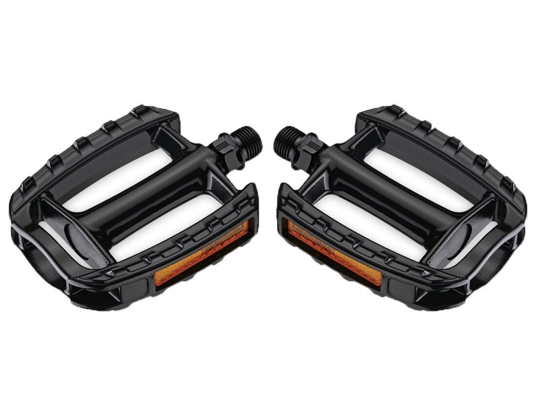 VP Components ATB Pedals VP-898