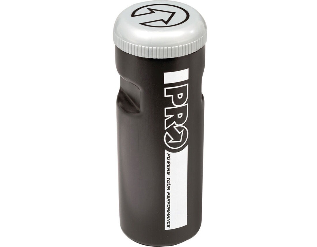 PRO Storage Bottle