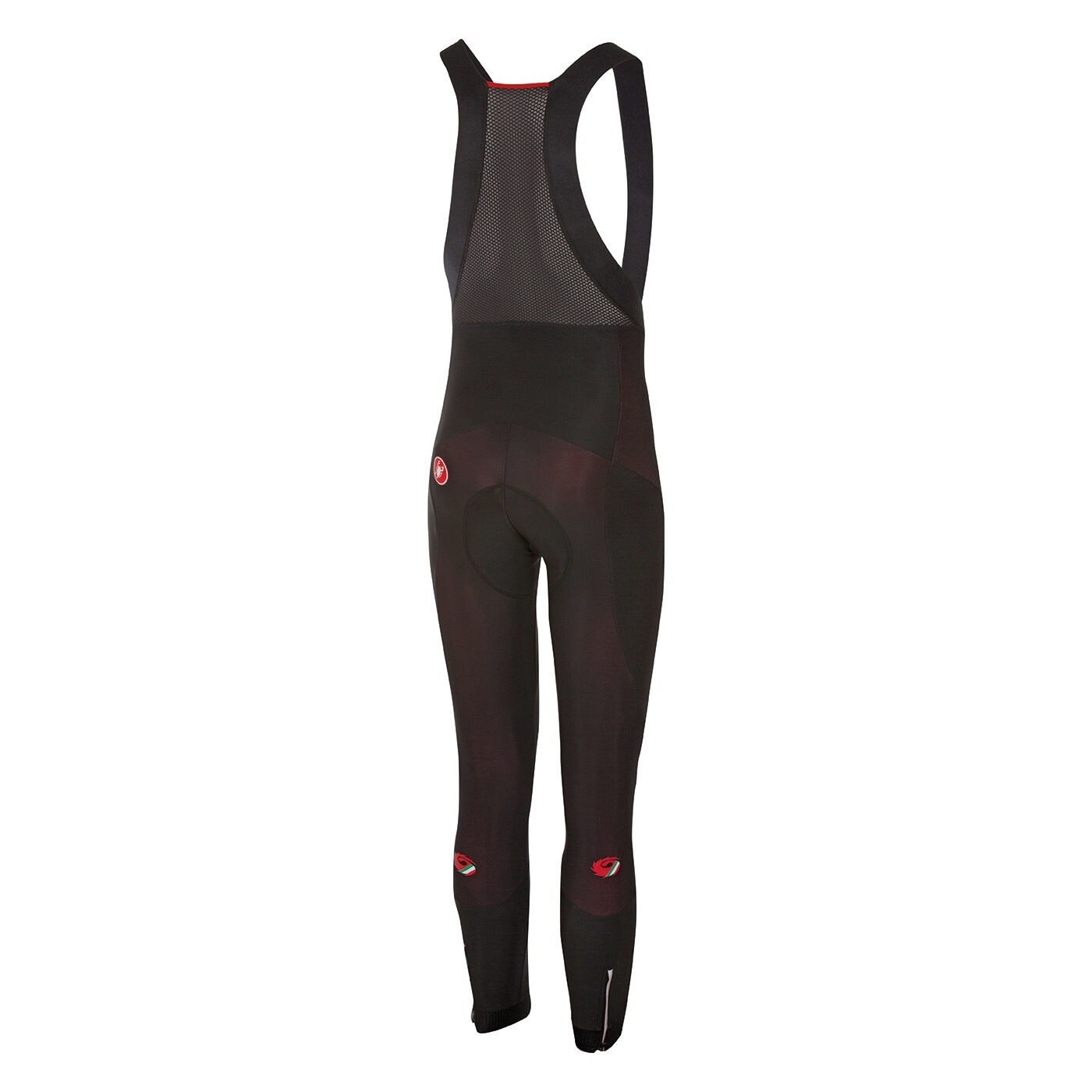 Sidi Dino Tre Winter Bibtight