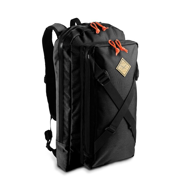 Restrap Sub Backpack