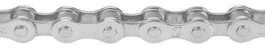 KMC Z410 Single Speed Chain