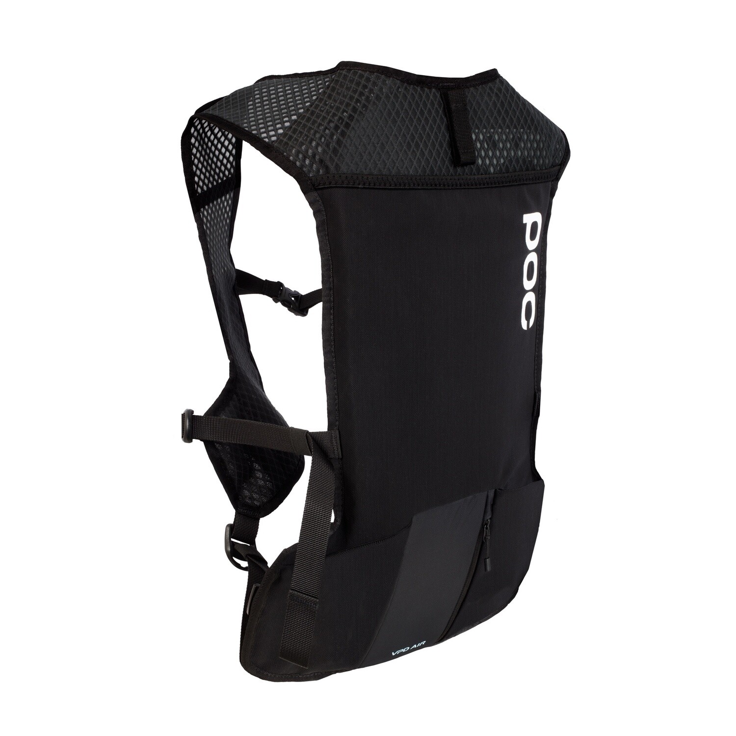 Spine VPD Air Backpack Vest