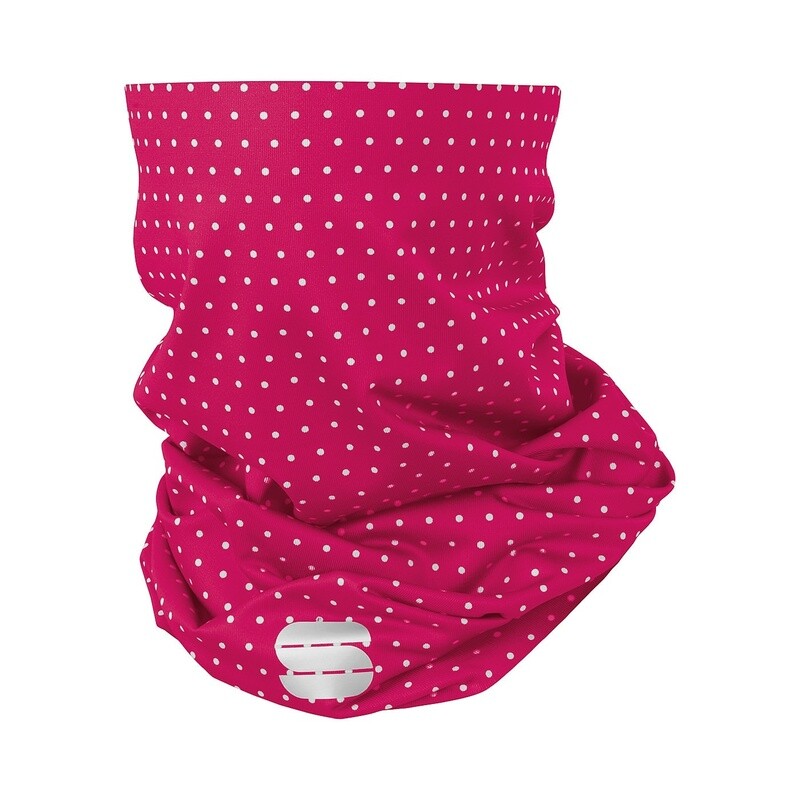 Sportful Womens Neckwarmer