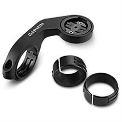 Garmin Edge Extended Out Front Mount
