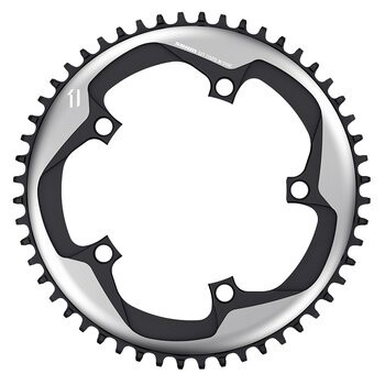SRAM X-SYNC Force 1 Narrow Wide Chainring 130mm