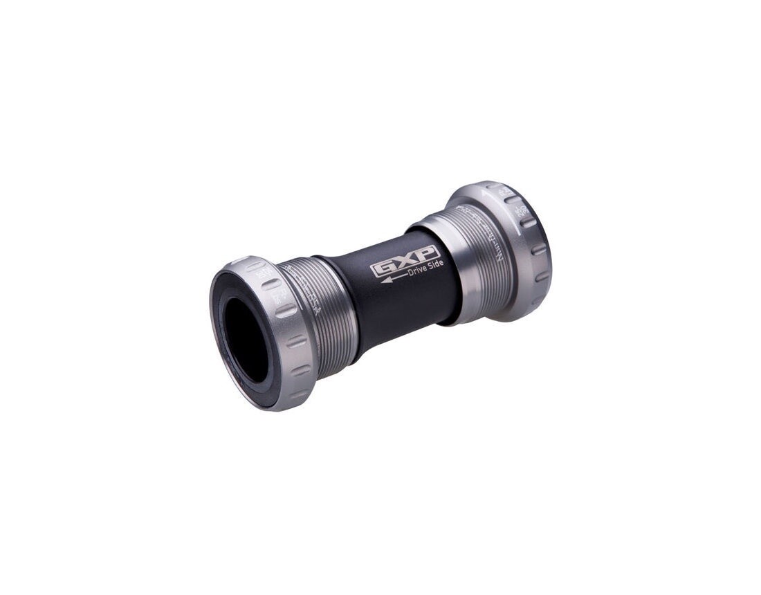Truvativ Bottom Bracket GXP Team BSA