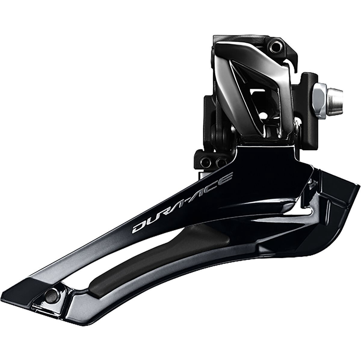 Shimano Dura Ace FD-R9100 Mechanical Front Deraileur